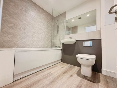 49 Swain Court, Peterborough, Oundle Road - Photo 5