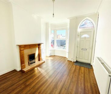 2 bedroom house to rent - Photo 1