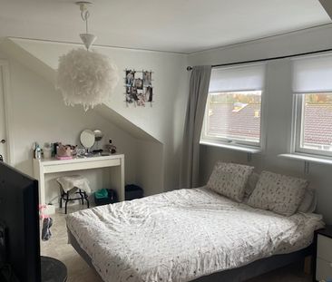 Lagastigsgatan, Strömsnäsbruk - Foto 2