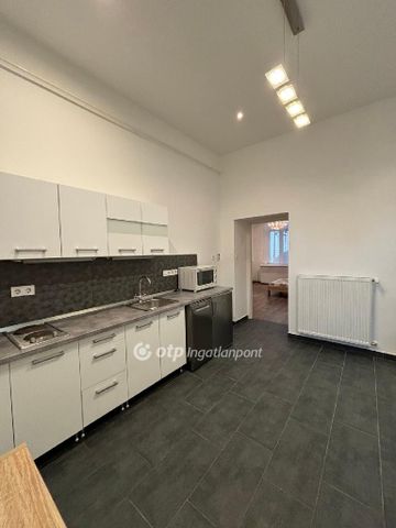 Belváros, Csongrád-Csanád, 6722, Szeged - Fotó 4