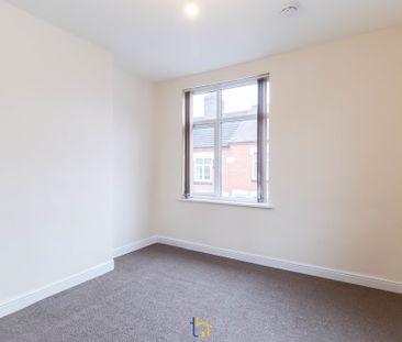 3 bed end of terrace house to rent in Manor Street, Hinckley, LE10 - Photo 4