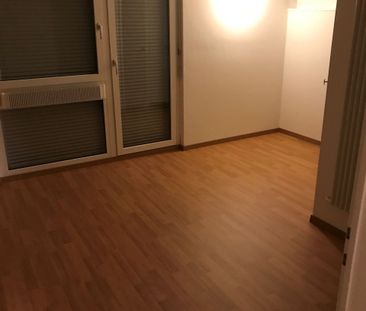 Cozy single apartment in Oerlikon! - Foto 4