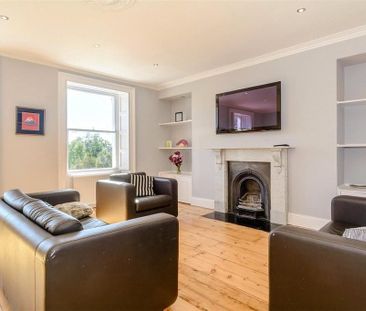 3 bedroom maisonette to rent - Photo 6