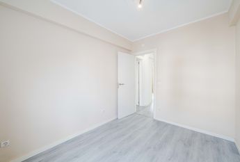 APARTAMENTO T4 EM ALFRAGIDE MOBILADO