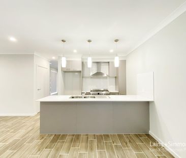 Four Bedroom Family Home | Close to School and Station - Photo 1