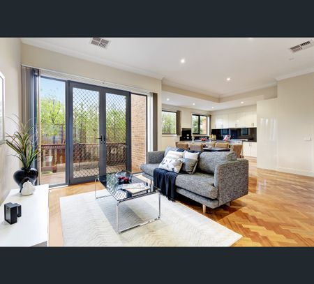 1A Carrington Street, Balwyn North, Vic 3104 - Photo 5