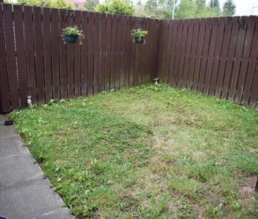 5 Silverwood Green, Lurgan, Craigavon, BT66 6SS - Photo 6