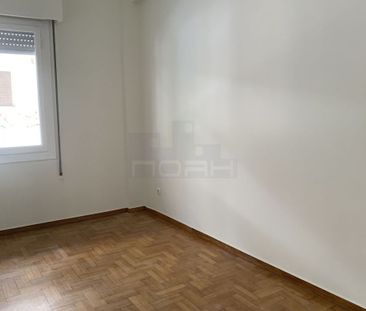 Διαμέρισμα για ενοικίαση Άγιος Θωμάς (Γουδή) - Photo 5