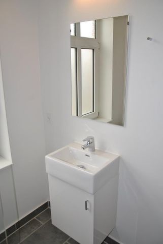 Jernbanegade 11, st. th., Viborg - Foto 5