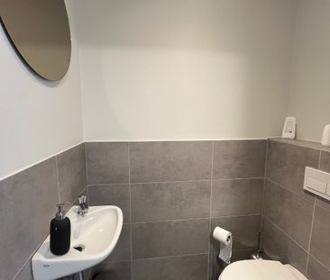 Appartement met één slaapkamer te huur Veerle-Laakdal - Photo 6