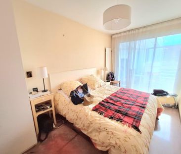 Appartement T2 à louer - 35 m² - Photo 2