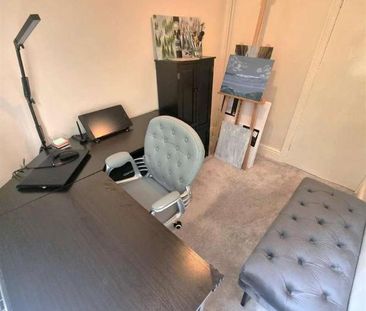 Polygon Avenue, Ardwick, M13 - Photo 6