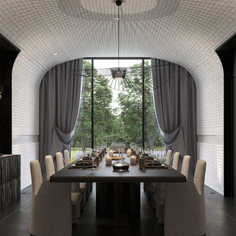 For Lease - 2075 King Road Unit# 124, King, Ontario - Photo 1