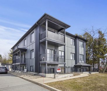 795-1 - 795 Boulevard Maloney Est, Gatineau - Photo 2