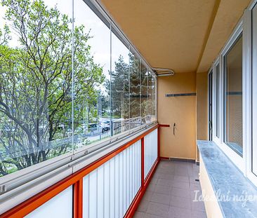 Pronájem bytu 3+1 74 m² - Photo 6