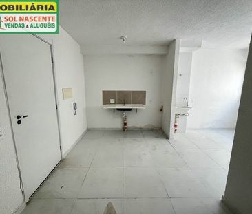 APARTAMENTO - Photo 6