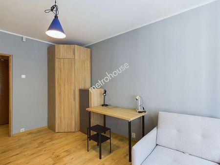 Mieszkanie na wynajem, Katowice, - Zdjęcie 4