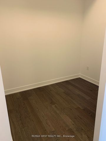 For Lease - 1063 Douglas Mccurdy Comm Circle Unit# 802, Mississauga, Ontario - Photo 4