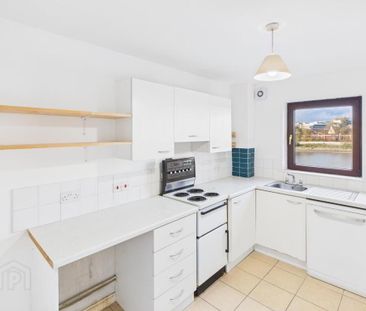 13 Ravenhill Reach Mews, Belfast, BT6 8RE - Photo 5