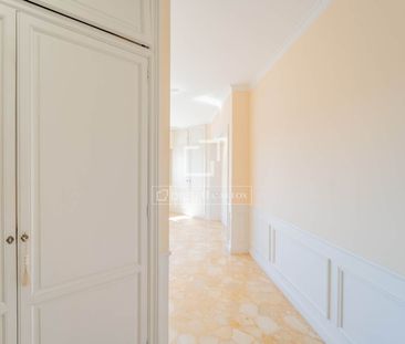 Impressive property with views and terrace for rent in Pla del Remei - Photo 5