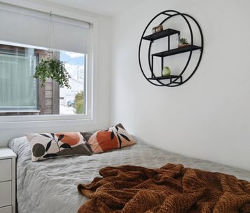 Skogås - 1rok - tillsv - 11.500kr/mån - Photo 2