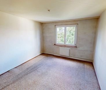 3 Zimmer, 55 m², 2. Stock - Photo 1