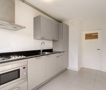 Te huur: Appartement Backershagen 59 in Amsterdam - Photo 5