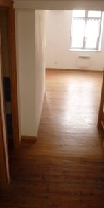 Location Appartement 3 pièces 47m² - Photo 4