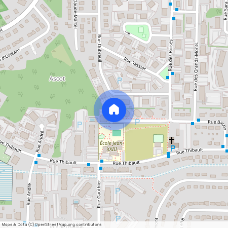 875 Rue Bacon, Les Nations, Les Nations, Estrie, J1H 6G3