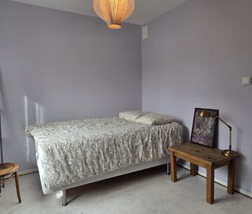 Wieselgrensplatsen, Göteborg - Photo 2