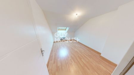 LOCATION : Maison F4 (80 m²) à BOVES - Photo 4