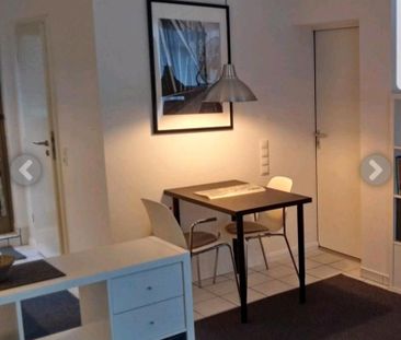 Appartement in Bendorf - Photo 3