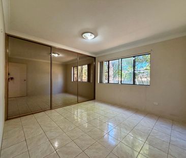 2/138 Military Road Guildford - Photo 5