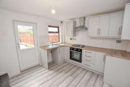 Moor Road, Orrell, Wigan, WN5 - Photo 5