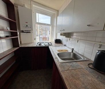 Lytham Road, Blackpool, FY1 - Photo 3