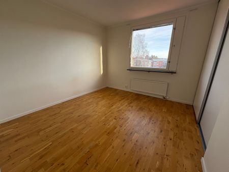 Jägaregatan 3 - Photo 3