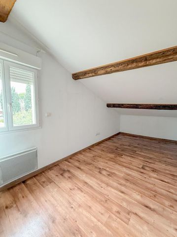 Location Appartement 3 pièces 79m² MAUGUIO 34130 - Photo 4