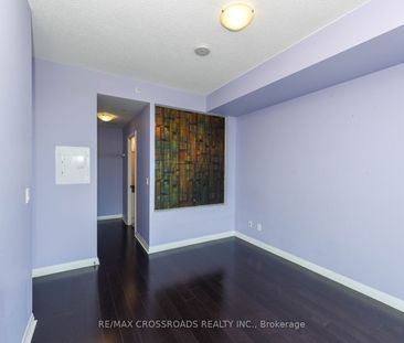 For Lease - 55 Eglinton Avenue Unit# 807, Mississauga, Ontario - Photo 5