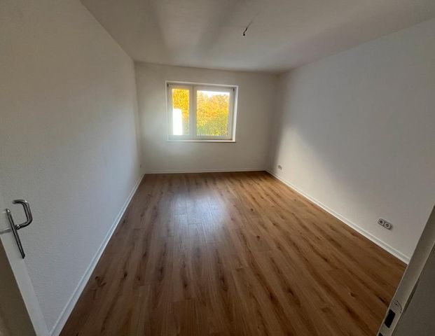 2 Zimmer Wohnung zur Untermiete mit TG Stellplatz - Photo 1