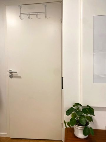 Ruben Holmströms gata 2, Sege Park - Foto 5