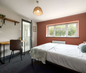 3 Laburnum Road - Photo 6