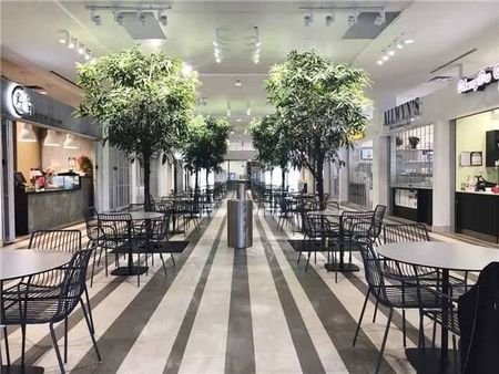 For Lease - 11 Bogert Avenue Unit# 1504, Toronto, Ontario - Photo 3