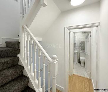 1 bedroom property to rent in Reading - Photo 5