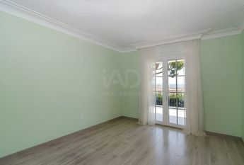 Barcelona, Catalonia 08870