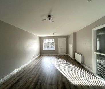 7 Thornhill Grove, Stormont, Belfast, BT5 7BN - Photo 3