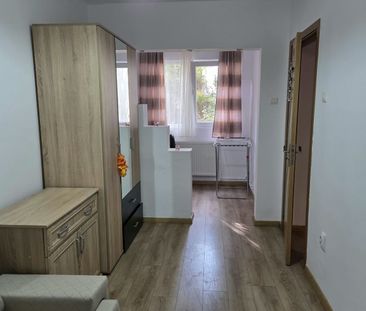 Apartament cu 3 camere de inchiriat pe strada Mehedinti - Photo 4