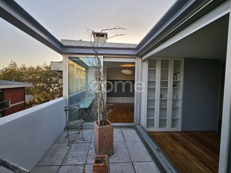 Apartamento T4 em Porto - Photo 4