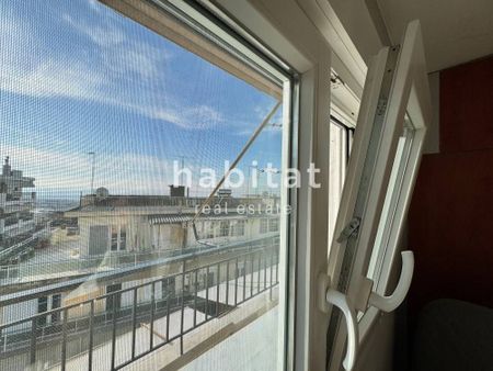 Studio/Γκαρσονιέρα για ενοικίαση Άγιος Παύλος (Άγιος Παύλος) - Photo 3