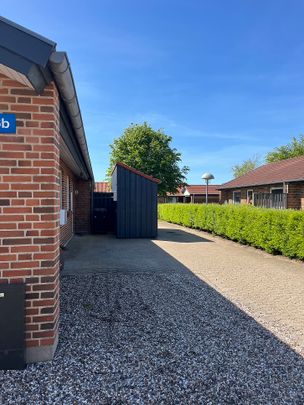 7870, Roslev - Foto 1