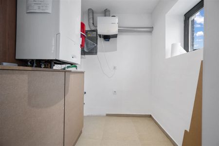 Appartement te huur in Sint-Niklaas - Foto 5